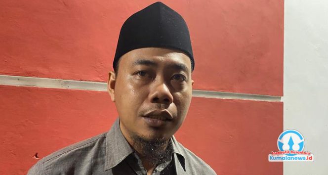 
 Kolaborasi Jadi Kunci, Kelurahan Sukarame Bangkitkan UMKM Lewat Gerakan Komunitas