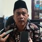 kominfokukar200