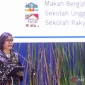konvensi sains teknologi dan industri indonesia 2025 2592601.jpg
