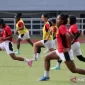 latihan timnas putri indonesia jelang piala aff 2025 2586913.jpg