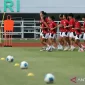 latihan timnas putri indonesia jelang piala aff 2025 2586921.jpg
