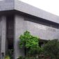 Gedung DPRD Jakarta. (Foto: NN/Kumalanews.id)