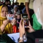 realisasi penyaluran bantuan sosial di banten 2595689.jpg