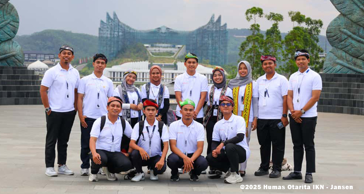 ikn010b b