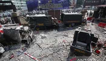 kerusakan polres jakarta timur 30082025 bal 6.jpg