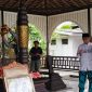 Disdikbud Kukar Gelar Ziarah ke Makam Kesultanan Kutai, Wujud Pelestarian Sejarah dan Marwah Peradaban Daerah 6 KN 36