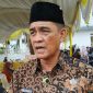 Disdikbud Kukar Dorong Pendidikan Karakter Berbasis Sejarah dan Budaya Lokal 3 KN 38
