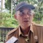 Disdikbud Kukar Buka Pendaftaran Anugerah Kebudayaan bagi Pelaku Seni Daerah 3 KN 44