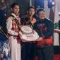 Dispora Kukar Gelar Malam Anugerah Inspirasi Pemuda, Siapkan Program Pengembangan SDM Tahun Depan 3 disporakukar01