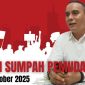 Ketua Komisi IV DPRD Kota Samarinda Ajak Pemuda Proaktif dan Siap Hadapi Tantangan Era Digital di Momen Sumpah Pemuda ke-97 1 dprd smd 10