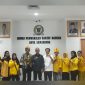 dprd smd 6b