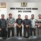 dprd smd 7
