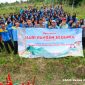 ikn018a