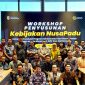 NusaPadu: Lompatan Baru Menuju Perencanaan Terpadu Ibu Kota Nusantara 9 ikn018h