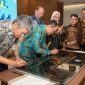 Bahasa Jadi Fondasi Peradaban IKN: Otorita IKN Tegaskan Komitmen pada Penguatan Bahasa Nasional 8 ikn018j