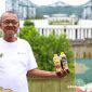 Honey Fest 2025 Dorong Ekosistem Perlebahan dan Kemandirian Ekonomi Masyarakat Sekitar IKN 9 ikn019c