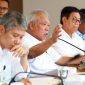 Delegasi JETRO Kunjungi IKN, Bahas Peluang Investasi Industri Hijau 8 ikn019e