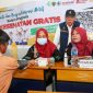 Program Makan Bergizi dan Cek Kesehatan Gratis Dorong Kualitas SDM di Ibu Kota Nusantara 7 ikn020e