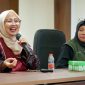Dorong Mental Health Awareness , OIKN Gelar Workshop dan Layanan Konseling 8 ikn021a