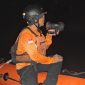 Anak Tenggelam di Sungai Karang Mumus, Satu Ditemukan Meninggal, Satu Masih Dicari 6 lip021a