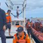 Kapal Ikan Mina Maritim 148 Tenggelam di Perairan Berau, Enam Awak Masih Hilang 5 lip021c