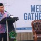 Kemenag Kaltim Perkuat Sinergi dengan Media melalui Forum Silaturahmi Triwulan Ketiga 4 lip022i