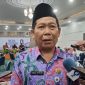 Kemenag Kaltim Laporkan Capaian Asta Protas dan Dorong Percepatan Sertifikasi Rumah Ibadah 3 lip022j