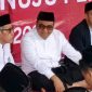 prokompim 18