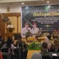 Sekda Kukar Dorong Desa Kembangkan Potensi Usaha Melalui Bimtek Ketahanan Pangan dan Pembentukan Koperasi Merah Putih 6 prokompim 24