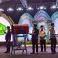 Bupati Kukar Buka MTQ ke-46, Tegaskan Pentingnya Pembinaan Berjenjang untuk Cetak Generasi Qur’ani 3 prokompim 26