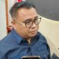 Bupati Aulia Rahman Basri: APBD Kukar 2026 Disesuaikan dengan RPJMD dan Program Nasional 1 prokompim 29