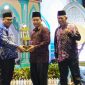Bupati Aulia Resmi Tutup MTQ ke-46 Kukar, Tenggarong Raih Juara Umum 1 prokompim 30