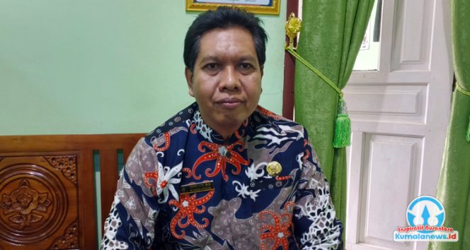 
 Kepala SMP Negeri 2 Tenggarong, Yunus, menjelaskan berbagai strategi yang diterapkan sekolah untuk mencegah praktik bullying. Ia menegaskan bahwa upaya pencegahan dilakukan melalui edukasi karakter, pengawasan yang lebih intensif, serta pembentukan lingkungan belajar yang aman dan nyaman bagi seluruh siswa.
