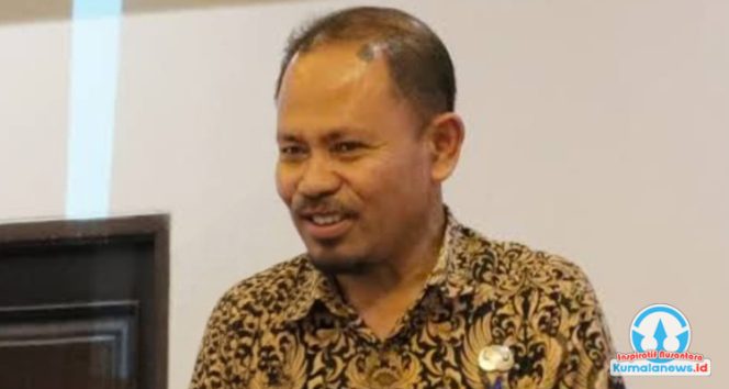 
 Pelaksana Tugas Sekretaris Dinas Pendidikan dan Kebudayaan Kabupaten Kutai Kartanegara, Pujianto, menjelaskan bahwa pendidikan non-formal memegang peran strategis dalam membuka kesempatan belajar bagi masyarakat yang kesulitan mengakses pendidikan formal di Kabupaten Kutai Kartanegara (Kukar).