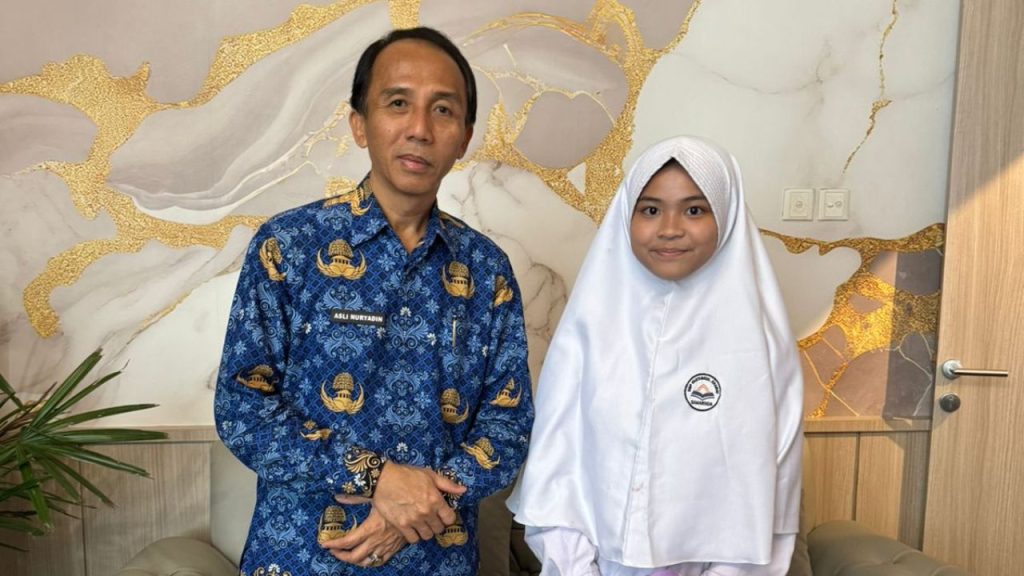 WhatsApp Image 2025 11 18 at 08.36.59 1