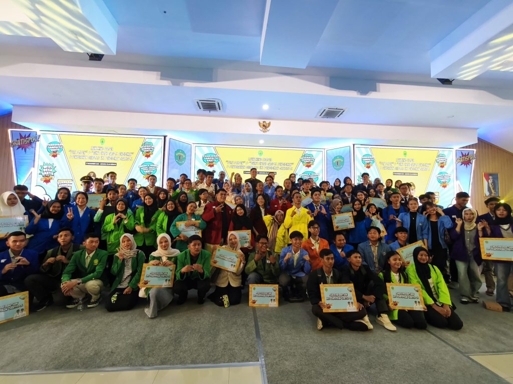 WhatsApp Image 2025 11 18 at 08.52.12 scaled