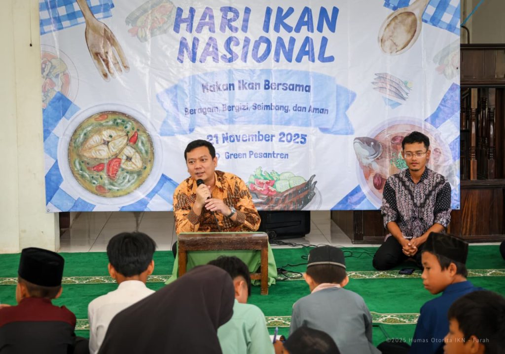 WhatsApp Image 2025 11 21 at 16.45.00