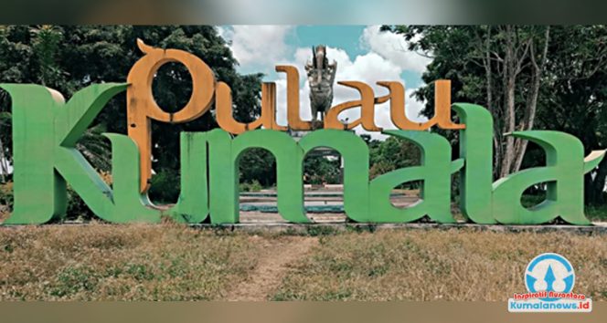 
 Pulau Kumala, salah satu objek wisata andalan di Kabupaten Kutai Kartanegara, akan dikaji oleh Dispora Kukar untuk dikembangkan sebagai pusat sport tourism atau wisata olahraga.