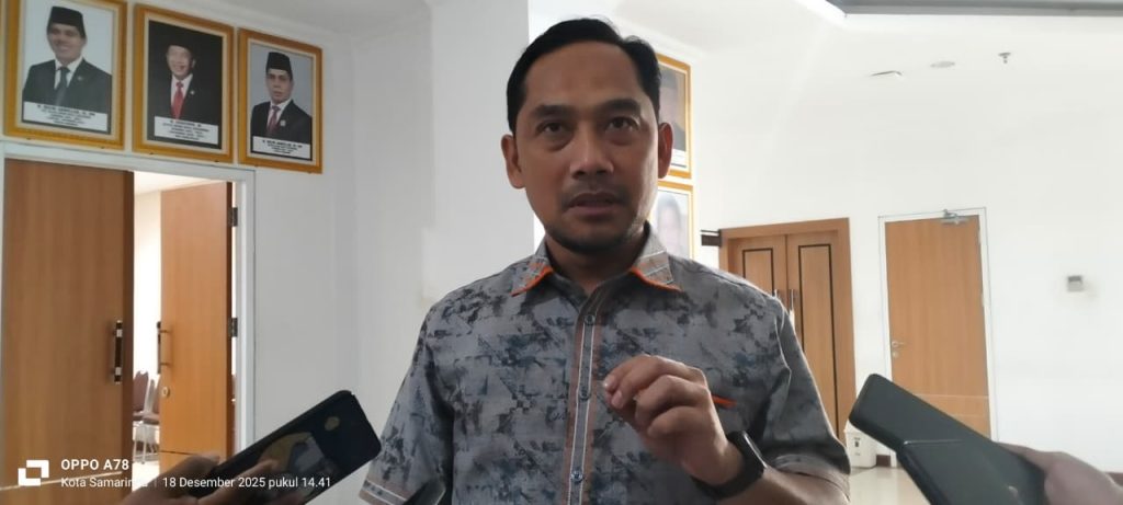 WhatsApp Image 2025 12 18 at 17.47.51