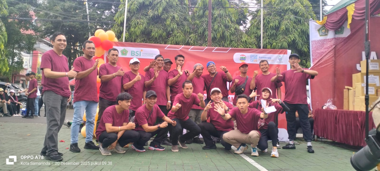 WhatsApp Image 2025 12 20 at 10.28.32