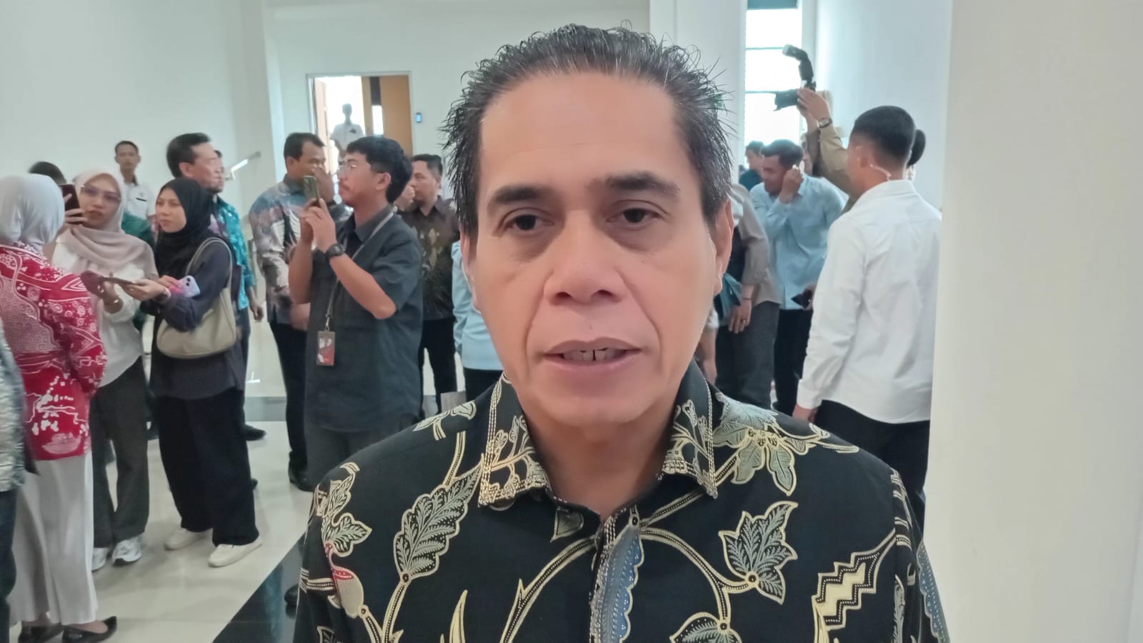 WhatsApp Image 2025 12 22 at 14.28.05