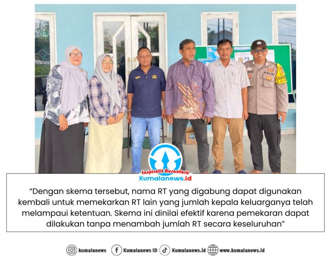 
 Anggota Komisi III DPRD Kota Samarinda dari Fraksi Partai Demokrat, Muhammad Andriansyah (Aan), berfoto bersama usai kegiatan di Kelurahan Mugirejo.
Foto: Yana Ashari