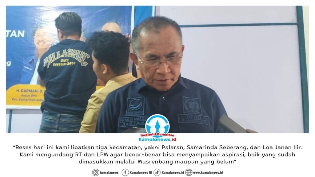 Melalui buku ini kami ingin menunjukkan bahwa pembangunan IKN tahap I dilaksanakan dengan perencanaan yang matang standar teknis yang jelas serta visi besar pembangunan berkelanjutan 47