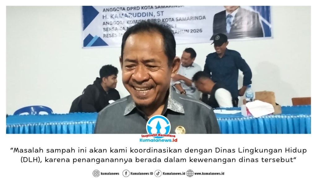 Melalui buku ini kami ingin menunjukkan bahwa pembangunan IKN tahap I dilaksanakan dengan perencanaan yang matang standar teknis yang jelas serta visi besar pembangunan berkelanjutan 51