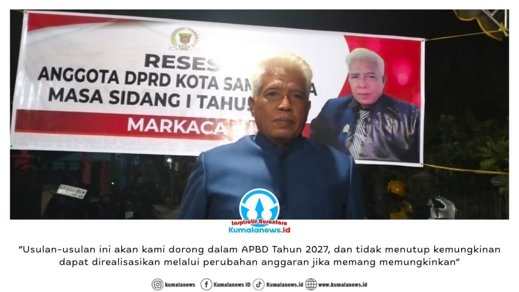 Melalui buku ini kami ingin menunjukkan bahwa pembangunan IKN tahap I dilaksanakan dengan perencanaan yang matang standar teknis yang jelas serta visi besar pembangunan berkelanjutan 54