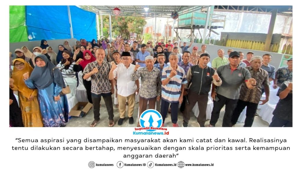 Melalui buku ini kami ingin menunjukkan bahwa pembangunan IKN tahap I dilaksanakan dengan perencanaan yang matang standar teknis yang jelas serta visi besar pembangunan berkelanjutan 62