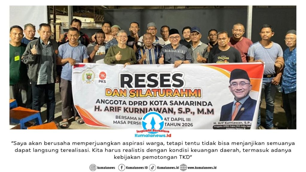 Melalui buku ini kami ingin menunjukkan bahwa pembangunan IKN tahap I dilaksanakan dengan perencanaan yang matang standar teknis yang jelas serta visi besar pembangunan berkelanjutan 64