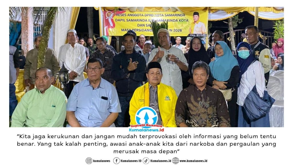 Melalui buku ini kami ingin menunjukkan bahwa pembangunan IKN tahap I dilaksanakan dengan perencanaan yang matang standar teknis yang jelas serta visi besar pembangunan berkelanjutan 70