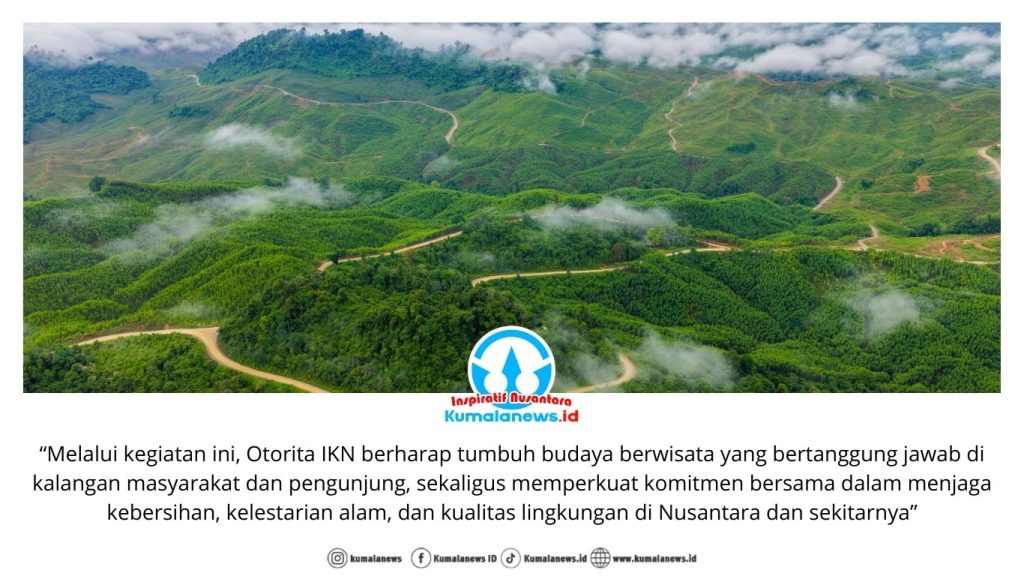 Tambahkan sedikit teks isi 4