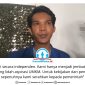 Tambahkan sedikit teks isi
